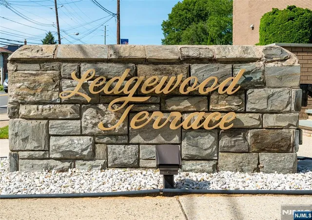464-liberty-st-106-little-ferry-nj-07643/hzid_6580616e