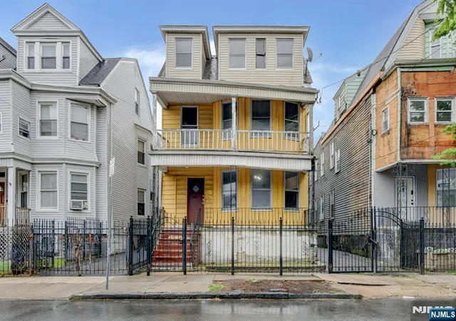 249-4th-st-newark-nj-07107/hzid_9610c0a6