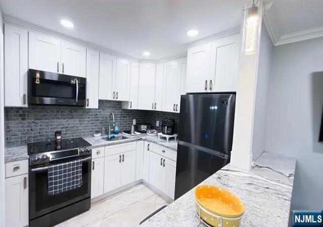 15-cottage-3a-midland-park-nj-07432/hzid_0ac30815