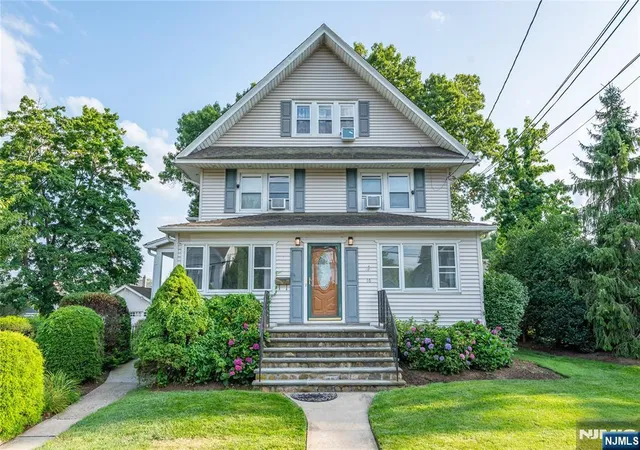 16-lincoln-pl-waldwick-nj-07463/hzid_4f8962f0