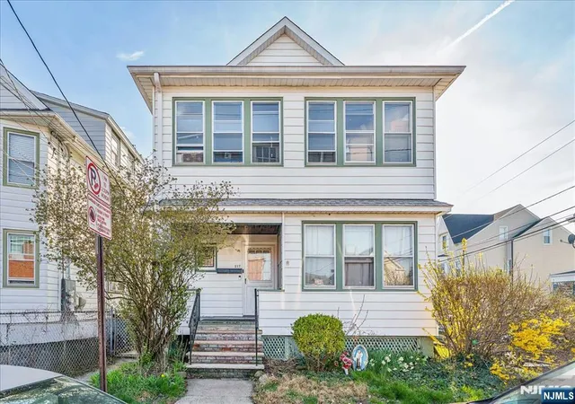 217-lily-st-paterson-nj-07522/hzid_ec0c41bc