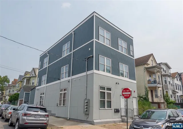 59-mercer-st-paterson-nj-07524/hzid_976fbd56