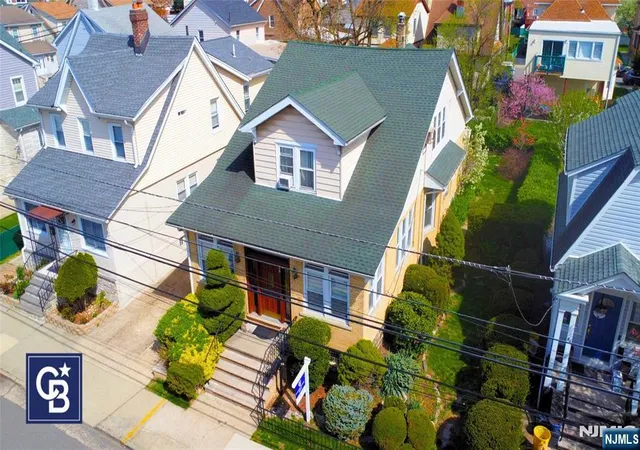 88-shaler-ave-fairview-nj-07022/hzid_03c46378