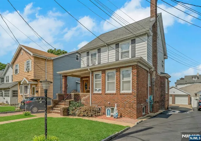 18-ilford-ave-north-arlington-nj-07031/hzid_c58a0778