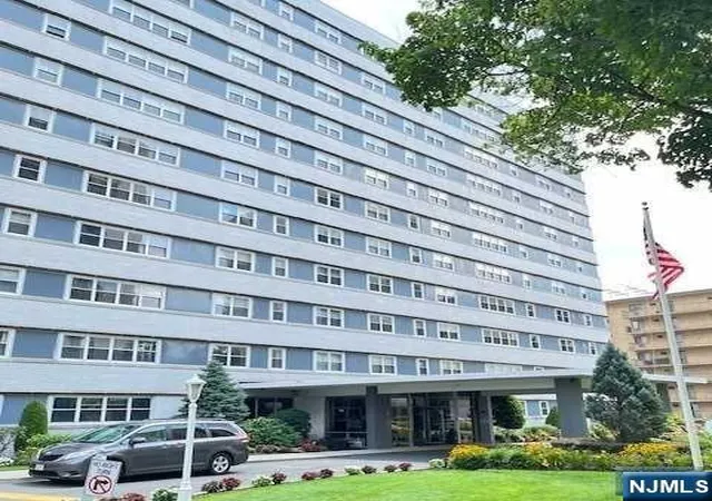 280-prospect-ave-11-e-hackensack-nj-07601/hzid_c639bf13
