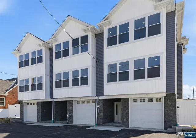 60-dewitt-st-b-garfield-nj-07026/hzid_64d47663