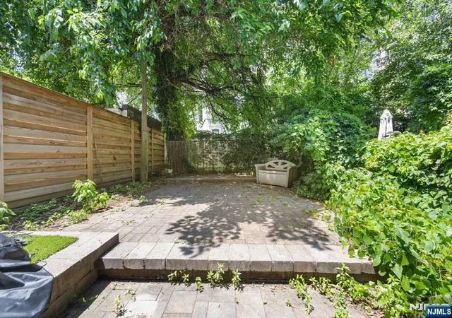 812-garden-st-1-hoboken-nj-07030/hzid_fe09e137