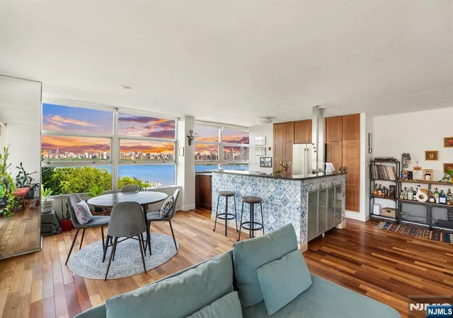 6050-boulevard-east-4c-west-new-york-nj-07093/hzid_42a21f16
