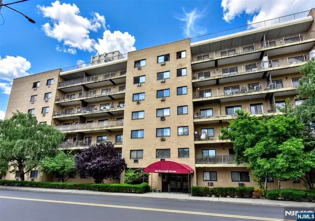 44-main-st-6f-lodi-nj-07644/hzid_3335e871