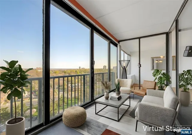 6-horizon-rd-1508-fort-lee-nj-07024/hzid_2499b359