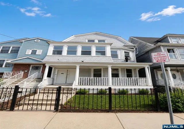 66-isabella-ave-newark-nj-07106/hzid_9cff6bed