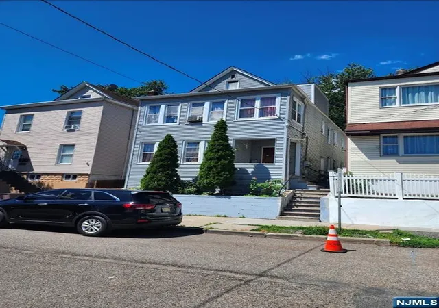 85-tulip-st-passaic-nj-07055/hzid_bcd873c0