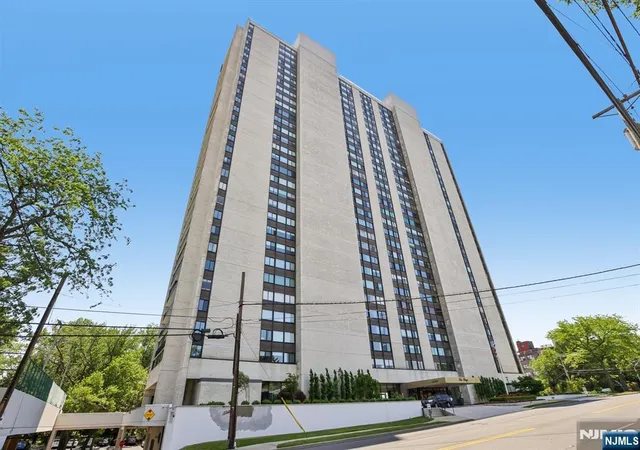 1500-palisade-ave-18c-fort-lee-nj-07024/hzid_65a8b3f2