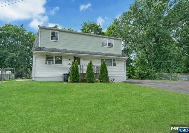 4-royal-ave-hawthorne-nj-07506/hzid_41b8cba2
