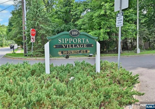 189-forest-ave-219-paramus-nj-07652/hzid_ac3fe11b