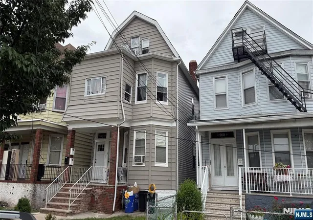658-adams-ave-elizabeth-nj-07201/hzid_03e564f6