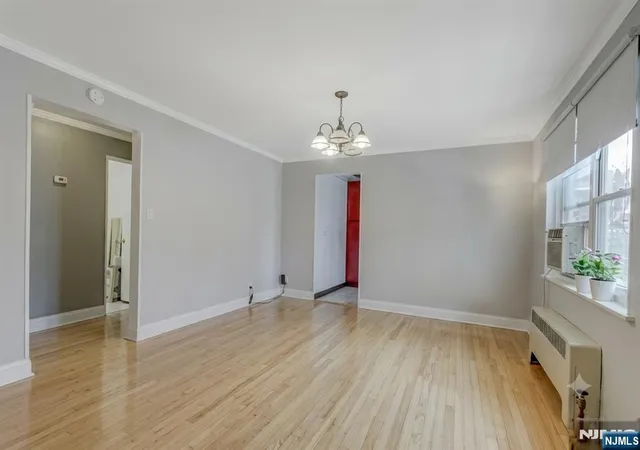 370-esplanade-21-hackensack-nj-07601/hzid_2fed795f