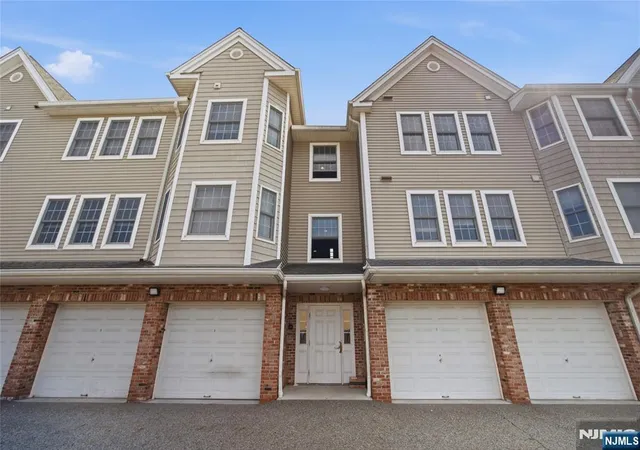 270-grand-ave-4c-palisades-park-nj-07650/hzid_3311e448