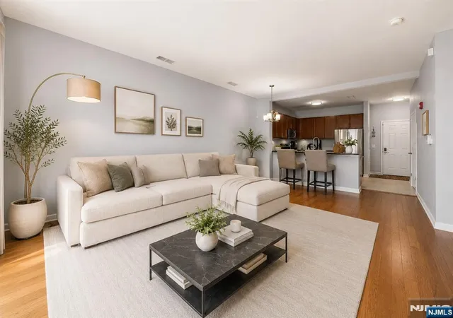 1120-riverview-ave-120-englewood-nj-07631/hzid_9e921ebc