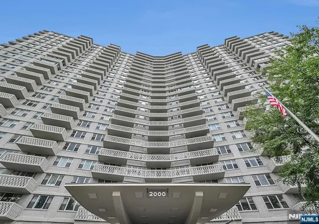2000-linwood-ave-23e-fort-lee-nj-07024/hzid_4d913987