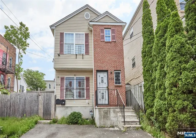 464-466-16th-street-newark-nj-07103/hzid_e41d255f
