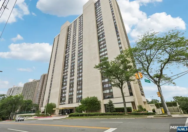 1500-palisade-ave-27c-fort-lee-nj-07024/hzid_413626cd