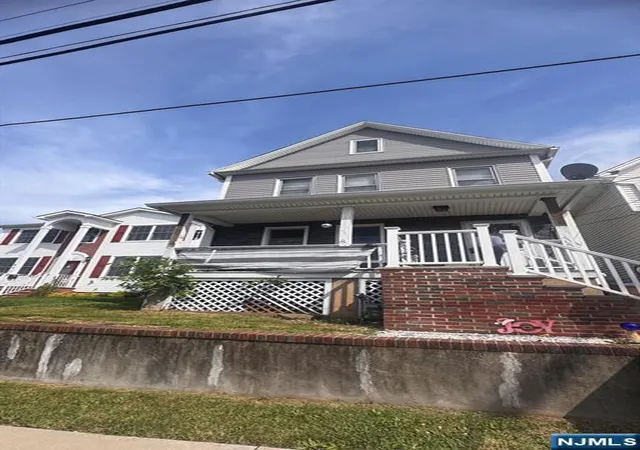 405-elm-st-linden-nj-07036/hzid_1cf649e9