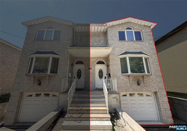 209-5th-b-palisades-park-nj-07650/hzid_26b156bd