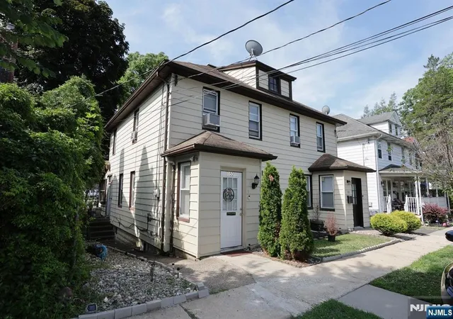 150-pleasant-englewood-nj-07631/hzid_a505a765