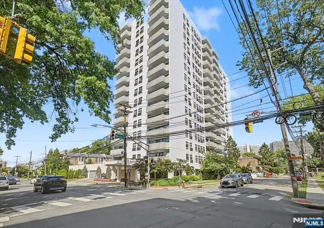 1600-center-ave-1-a-fort-lee-nj-07024/hzid_2a718b1f