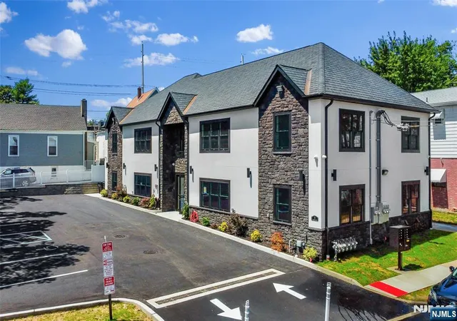 5-milton-ave-clifton-nj-07013/hzid_1f7870ee