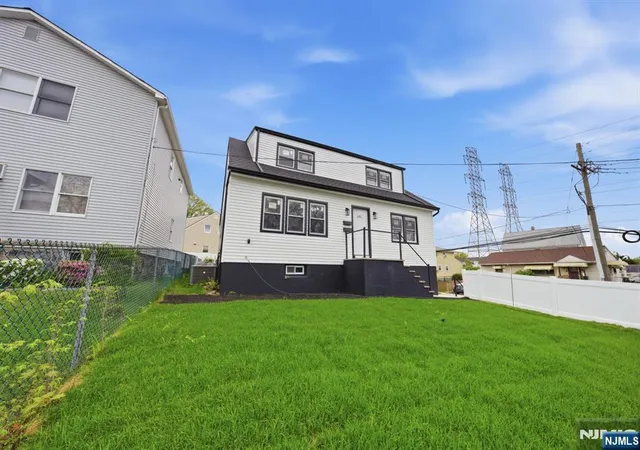 551-schuyler-ave-north-arlington-nj-07031/hzid_056ef453