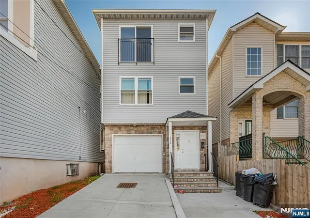 326-magnolia-ave-elizabeth-nj-07206/hzid_967f9aa7