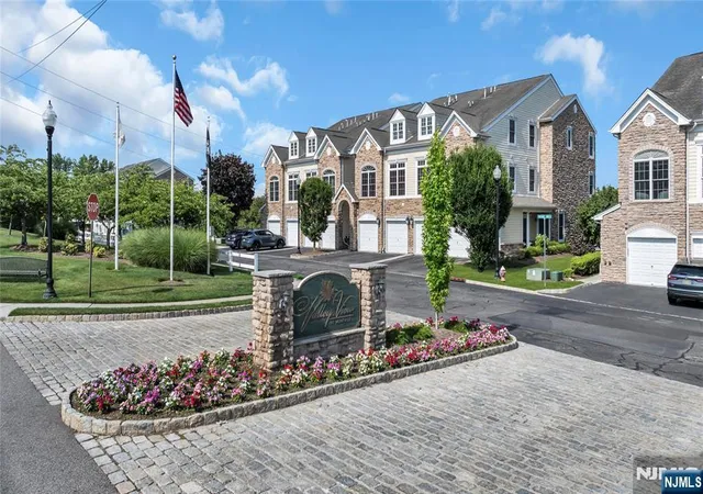 28-forshee-cir-45-montvale-nj-07645/hzid_cab95c36