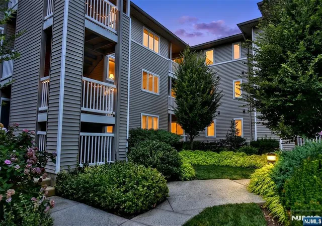 125-orchard-park-allendale-nj-07401/hzid_6da5078d