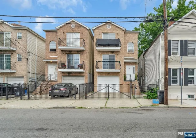 533-s-10th-street-newark-nj-07105/hzid_44b14f8b