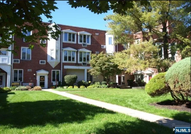 520-newark-pompton-turnpike-218-pequannock-township-nj-07444/hzid_13cbc02c