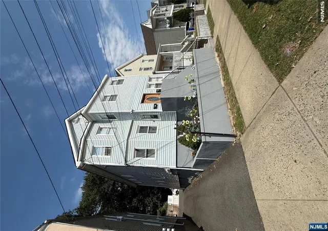 302-sherman-st-passaic-nj-07055/hzid_45a65889