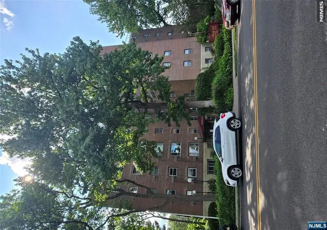 2345-linwood-ave-fort-lee-nj-07024/hzid_73effbde