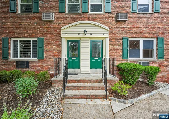 79-roseland-ave-73-caldwell-nj-07006/hzid_976803f2