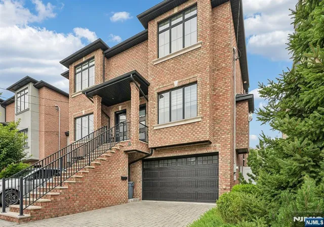 85-washington-ave-85-cliffside-park-nj-07010/hzid_c9889520
