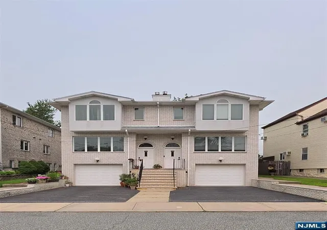 18-short-st-fort-lee-nj-07024/hzid_9b41d9ed
