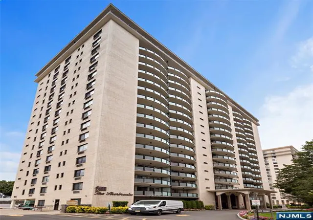 125-prospect-ave-8c-hackensack-nj-07601/hzid_5bd5290b