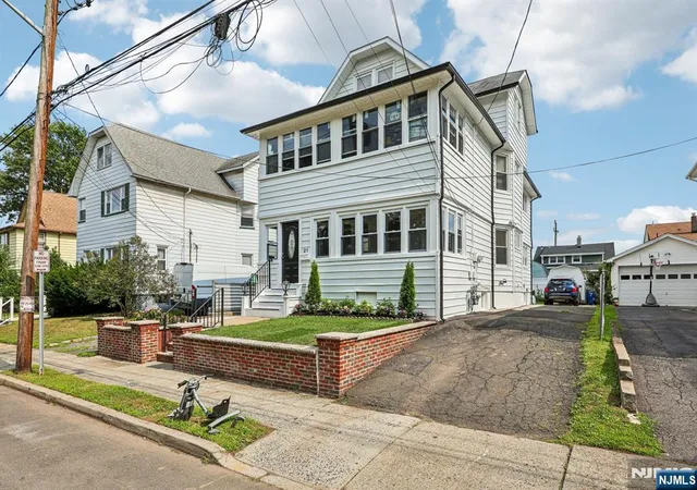 21-5th-street-clifton-nj-07011/hzid_63d30a9d