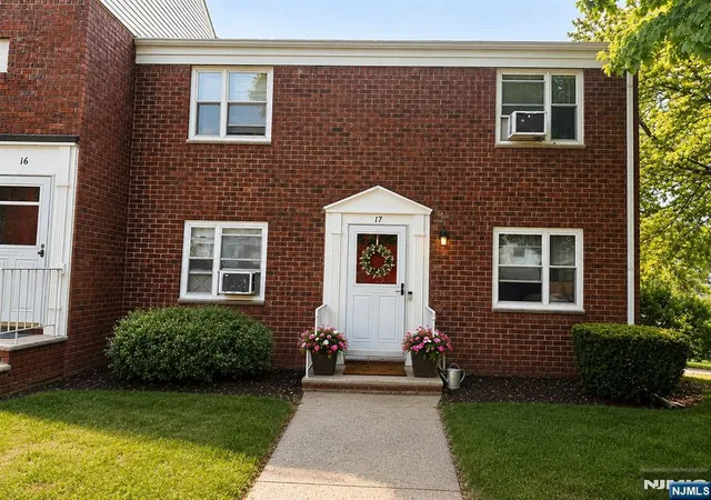 473-blanchard-ter-17-hackensack-nj-07601/hzid_46ea50cb