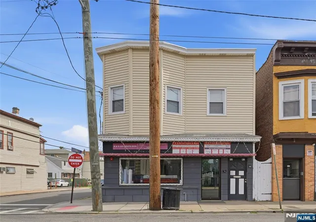 598-van-houten-ave-clifton-nj-07013/hzid_3cdb2172