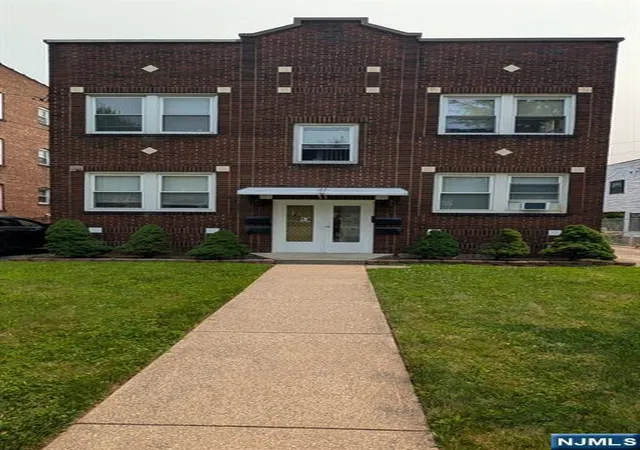 219-orient-way-rutherford-nj-07070/hzid_fa8a9573