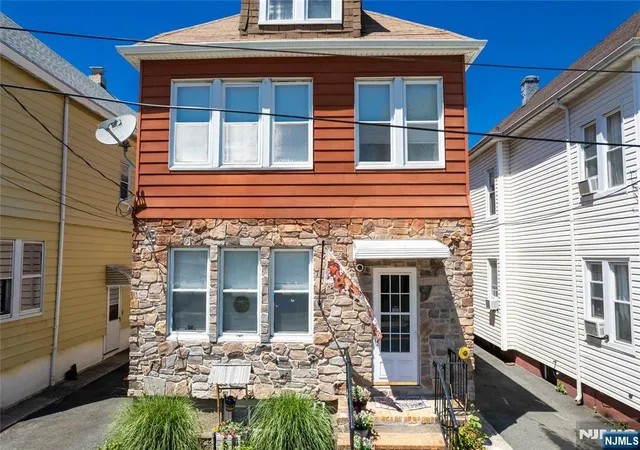 58-piaget-ave-clifton-nj-07011/hzid_7aaf2754