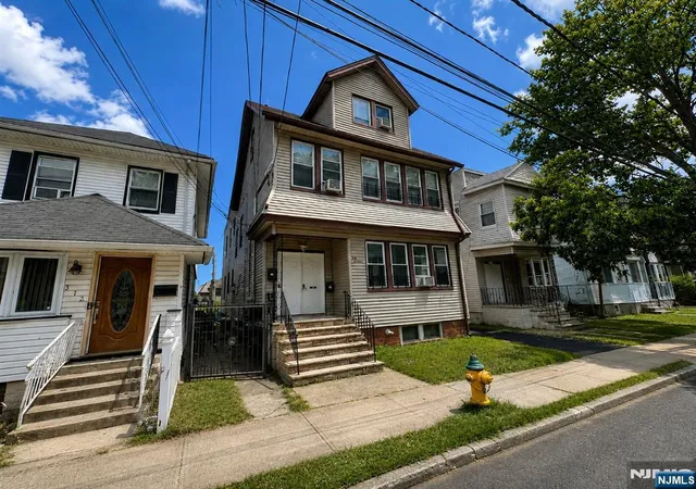 314-smith-st-newark-nj-07106/hzid_ccf92599