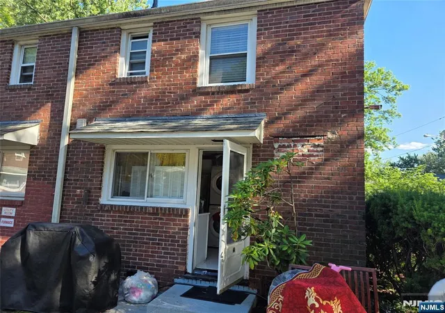 130-greenbrook-4a-englewood-nj-07631/hzid_e0821eae
